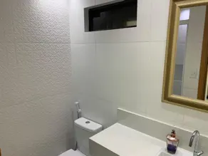 Imagem 6 - Apartamento em Loteamento Praia Grande, Cabedelo - PB