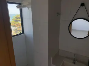 Imagem 5 - Apartamento em Loteamento Praia Grande, Cabedelo - PB
