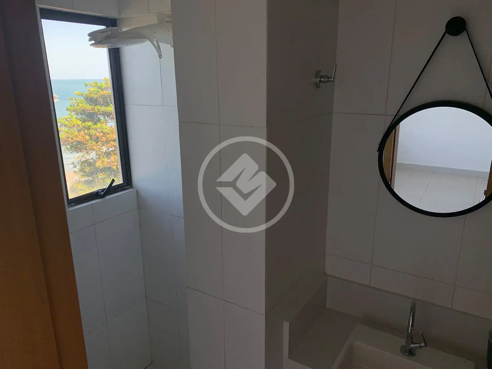 Imagem 5 - Apartamento em Loteamento Praia Grande, Cabedelo - PB