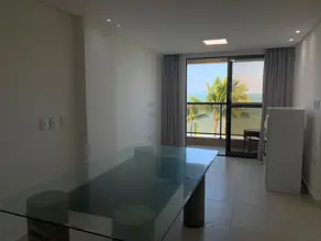 Apartamento Loteamento Praia Grande, Cabedelo - PB — foto 2