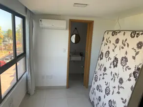 Imagem 2 - Apartamento em Loteamento Praia Grande, Cabedelo - PB