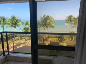 Apartamento Loteamento Praia Grande, Cabedelo - PB — foto 1