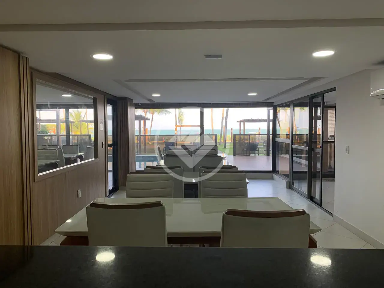 Image 15 - Apartamento em Loteamento Praia Grande, Cabedelo - PB