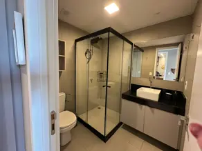 Imagem 4 - Apartamento em Jardim Oceania, João Pessoa - PB