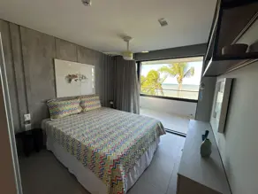Imagem 2 - Apartamento em Jardim Oceania, João Pessoa - PB