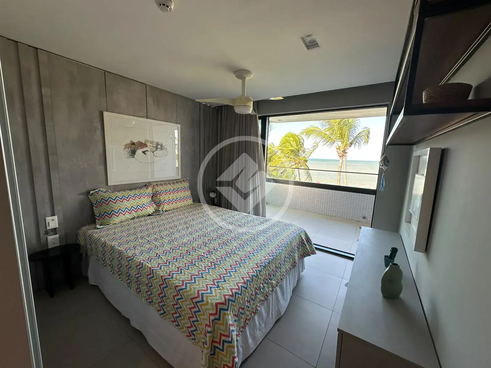 Imagem 2 - Apartamento em Jardim Oceania, João Pessoa - PB