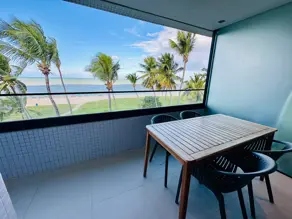 Imagem 6 - Apartamento em Jardim Oceania, João Pessoa - PB