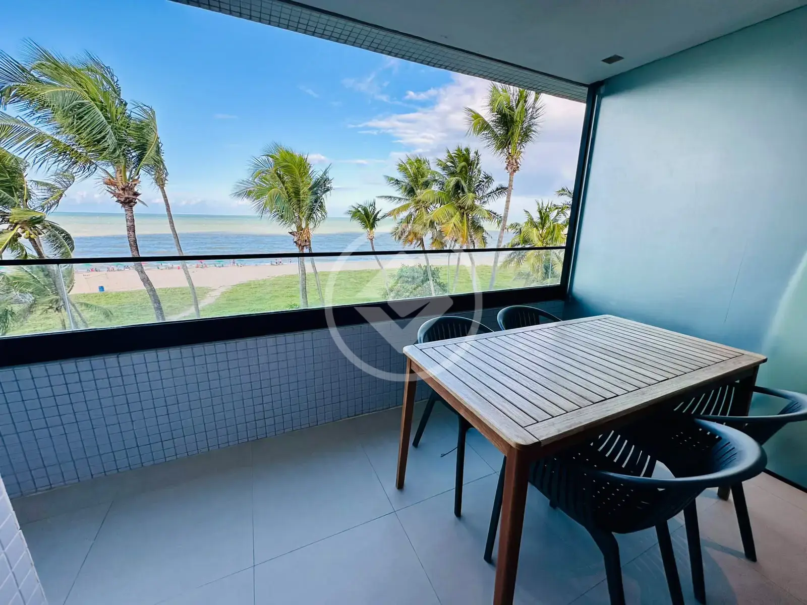 Imagem 6 - Apartamento em Jardim Oceania, João Pessoa - PB