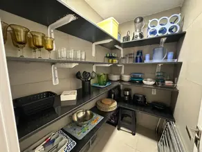 Imagem 5 - Apartamento em Jardim Oceania, João Pessoa - PB
