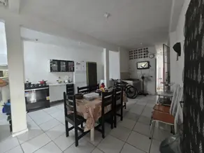Casa Varadouro, Varadouro - PB — foto 2