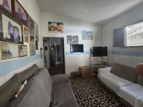 Casa Varadouro, Varadouro - PB — foto 1