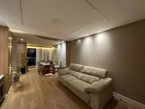 Imagem 2 - Apartamento em Aeroclube, João Pessoa - PB