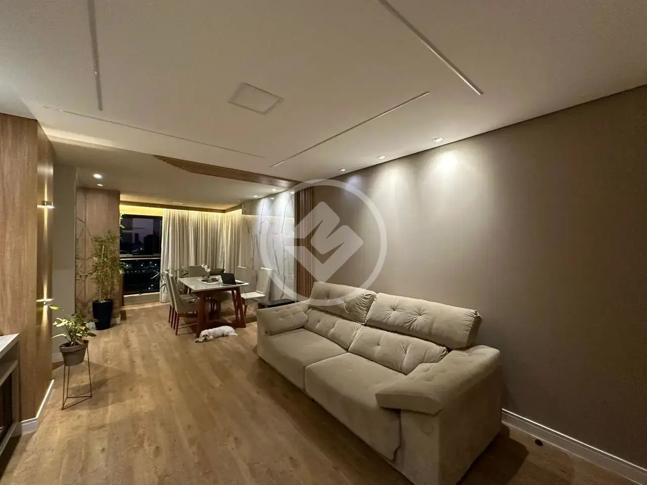 Imagem 2 - Apartamento em Aeroclube, João Pessoa - PB