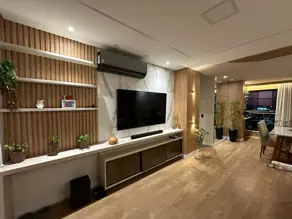 Apartamento Aeroclube, João Pessoa - PB — foto 1