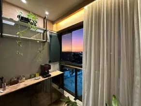 Imagem 4 - Apartamento em Aeroclube, João Pessoa - PB