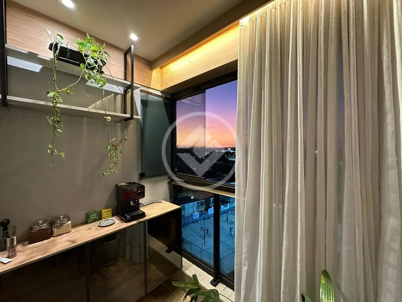 Imagem 4 - Apartamento em Aeroclube, João Pessoa - PB