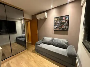 Imagem 3 - Apartamento em Aeroclube, João Pessoa - PB
