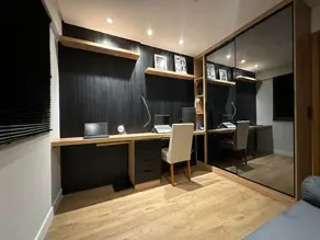 Imagem 6 - Apartamento em Aeroclube, João Pessoa - PB