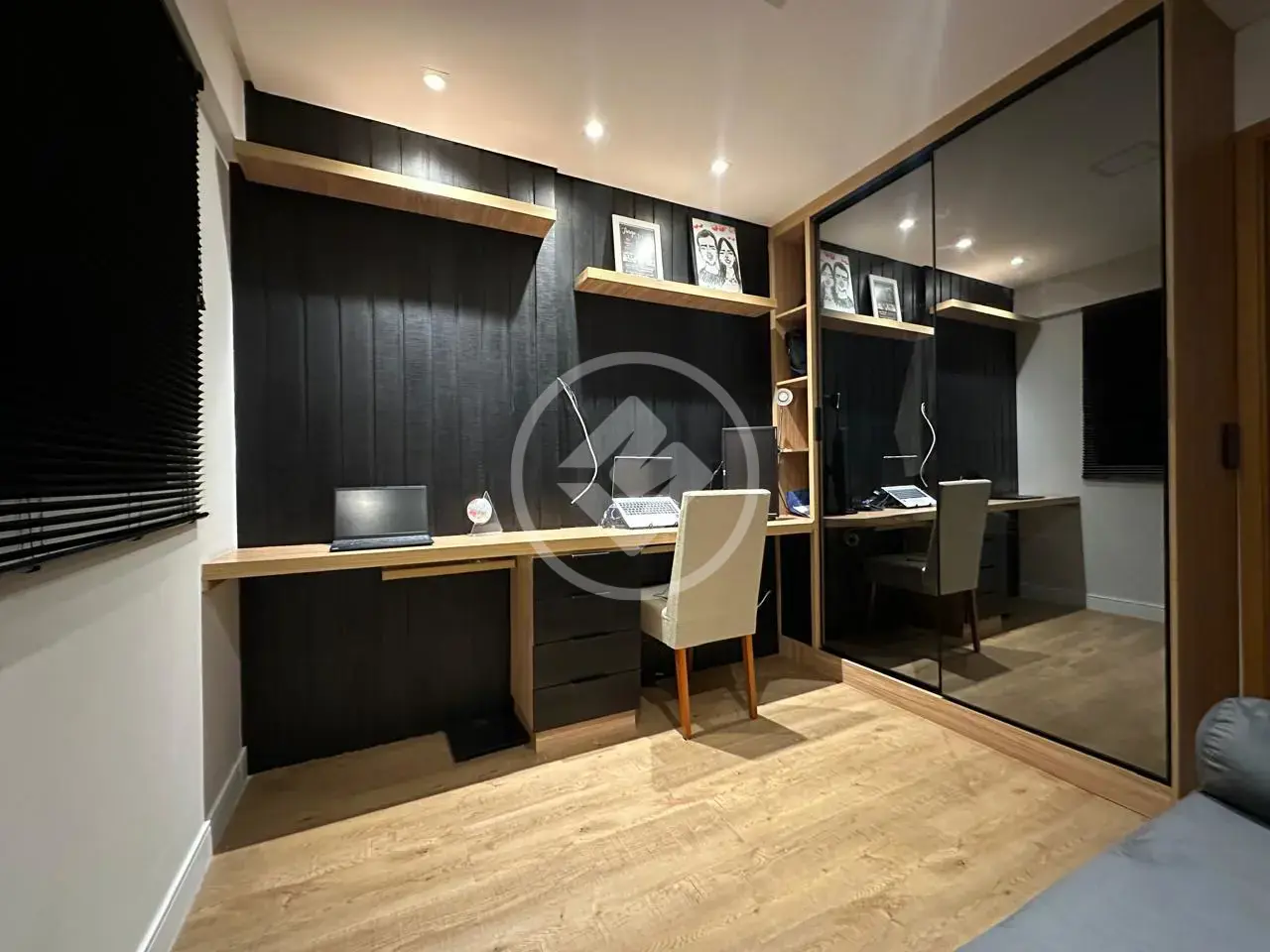 Imagem 6 - Apartamento em Aeroclube, João Pessoa - PB