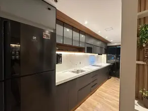 Imagem 5 - Apartamento em Aeroclube, João Pessoa - PB