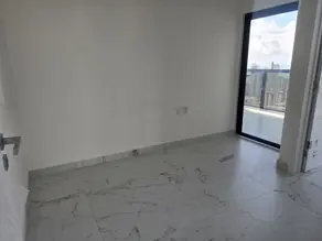 Imagem 4 - Apartamento em Miramar, João Pessoa - PB