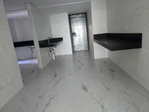 Imagem 5 - Apartamento em Miramar, João Pessoa - PB