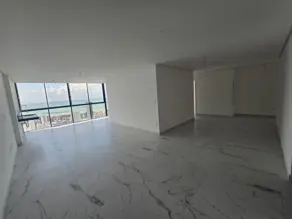 Imagem 2 - Apartamento em Miramar, João Pessoa - PB
