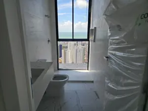 Imagem 3 - Apartamento em Miramar, João Pessoa - PB