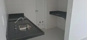 Imagem 3 - Flat em Ponta de Campina, Cabedelo - PB