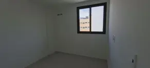 Flat Ponta de Campina, Cabedelo - PB — foto 2