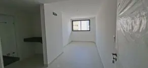 Imagem 2 - Flat em Ponta de Campina, Cabedelo - PB