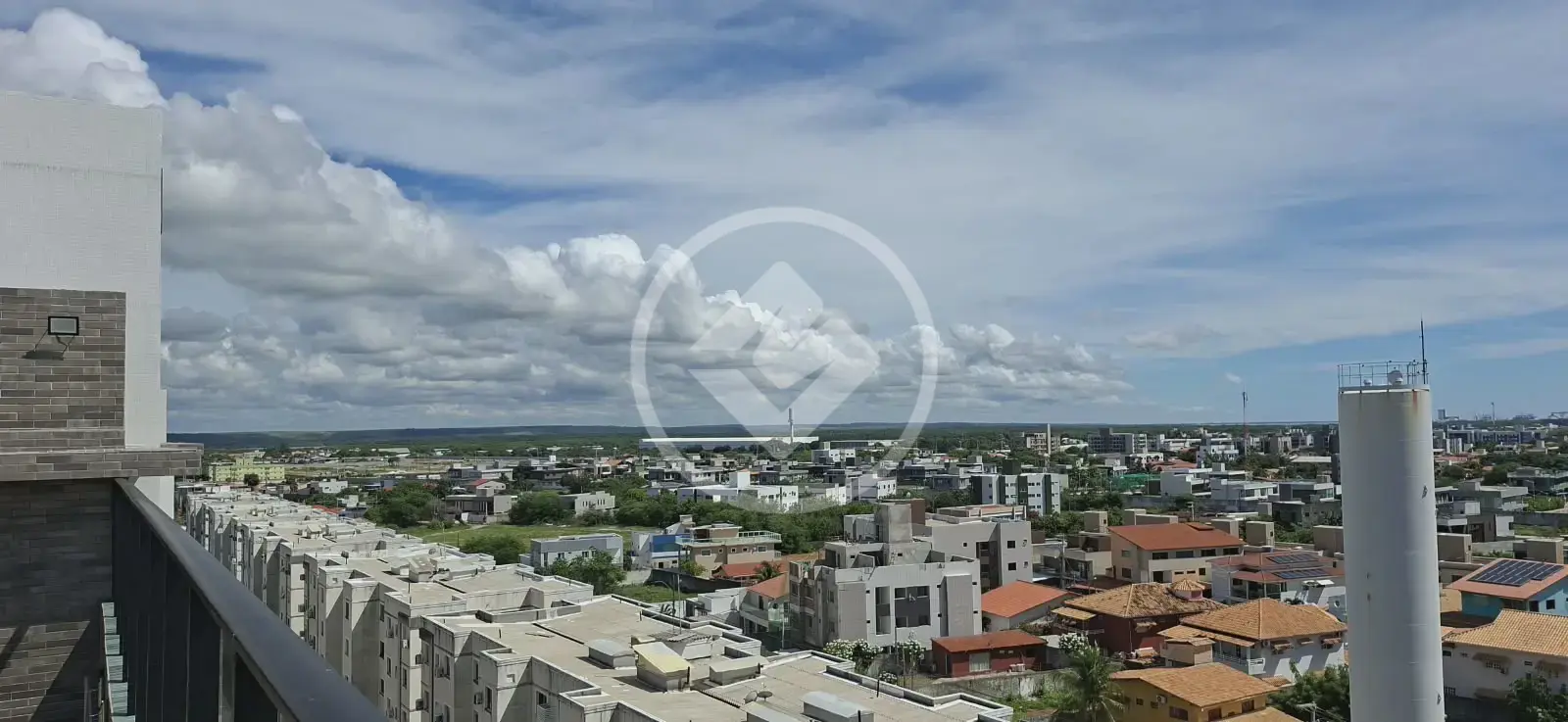 Image 12 - Flat em Ponta de Campina, Cabedelo - PB