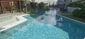 Flat Ponta de Campina, Cabedelo - PB — foto 1