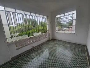 Casa Tambiá, Tambiá - PB — foto 1