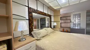 Apartamento Duplex Tambaú, João Pessoa - PB — foto 2