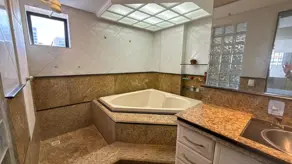 Imagem 4 - Apartamento Duplex em Tambaú, João Pessoa - PB