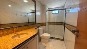 Imagem 3 - Apartamento Duplex em Tambaú, João Pessoa - PB