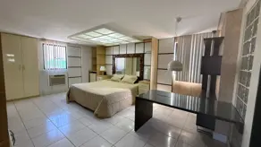 Imagem 2 - Apartamento Duplex em Tambaú, João Pessoa - PB