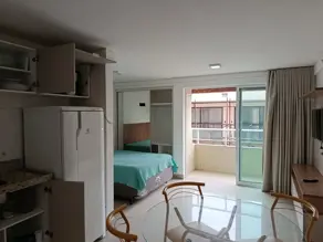 Flat Intermares, Cabedelo - PB — foto 2