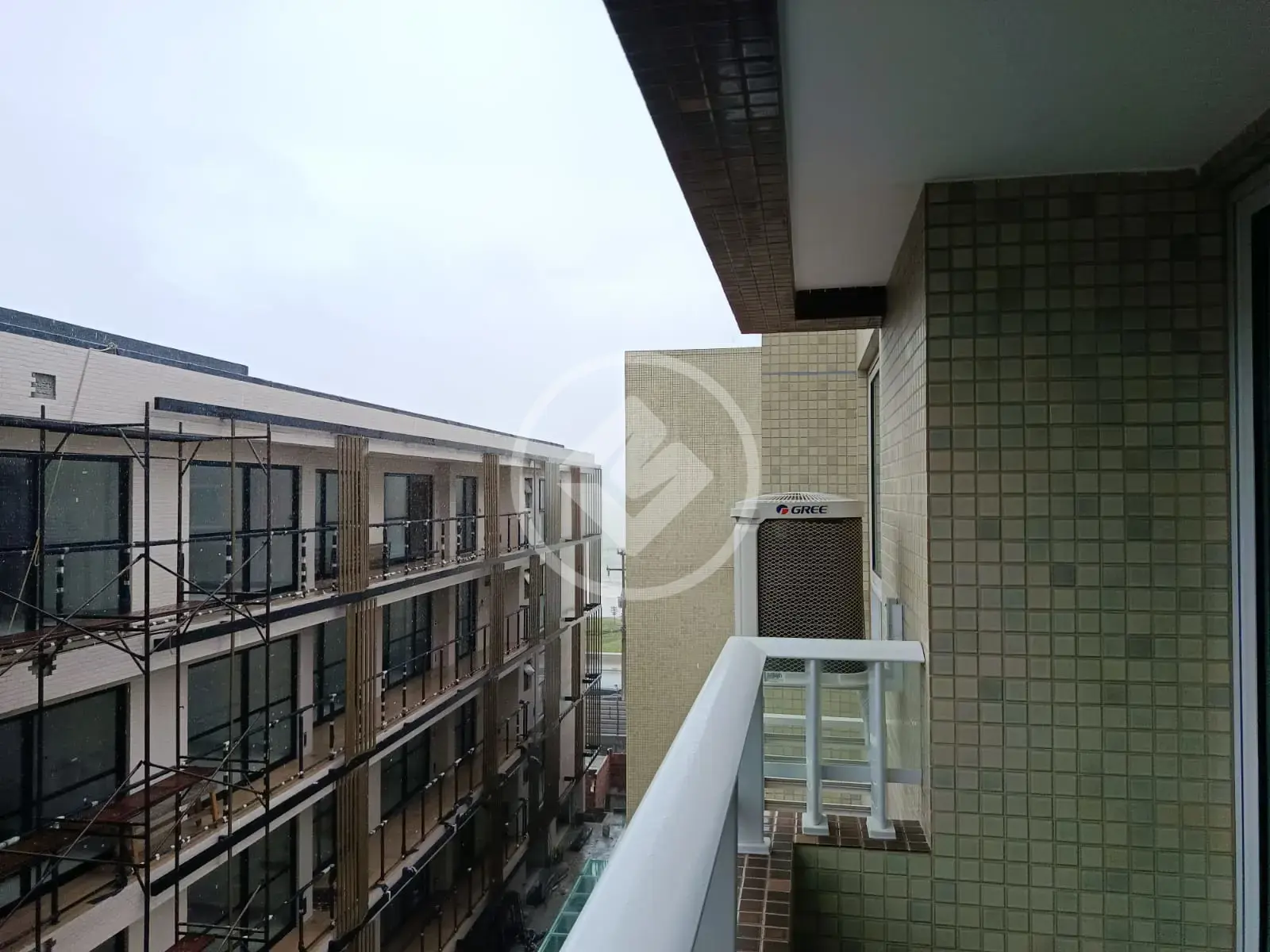 Image 9 - Flat em Intermares, Cabedelo - PB