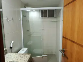 Imagem 3 - Flat em Intermares, Cabedelo - PB