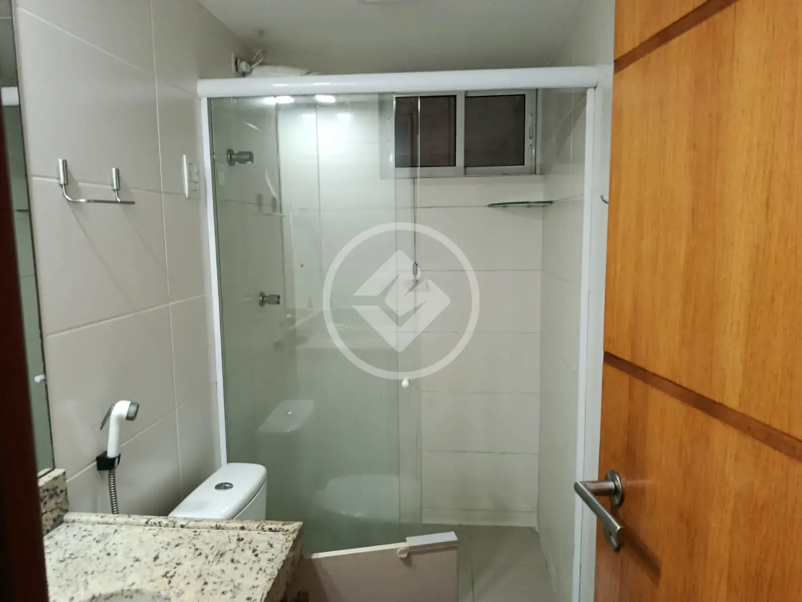 Imagem 3 - Flat em Intermares, Cabedelo - PB