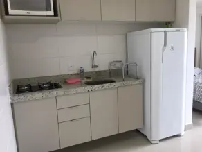 Imagem 4 - Flat em Intermares, Cabedelo - PB