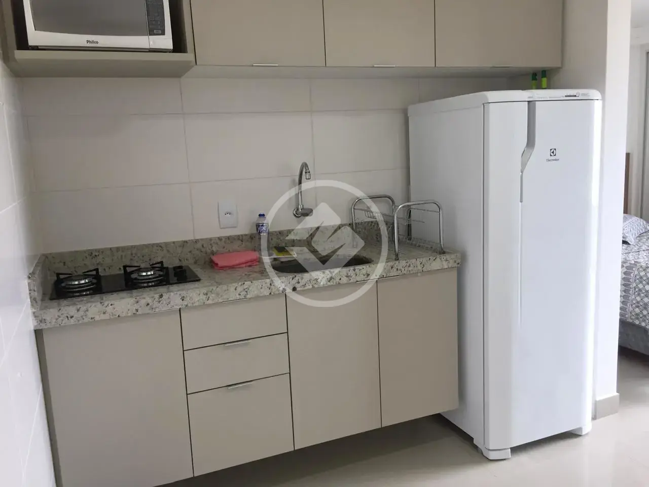 Imagem 4 - Flat em Intermares, Cabedelo - PB