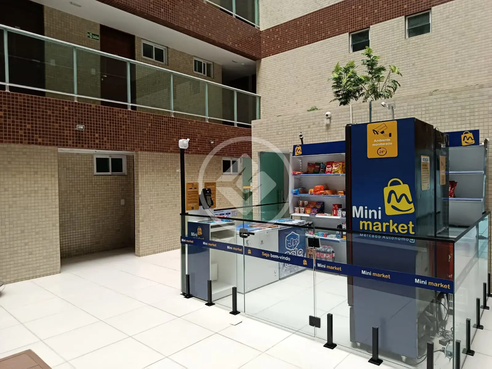 Imagem 5 - Flat em Intermares, Cabedelo - PB