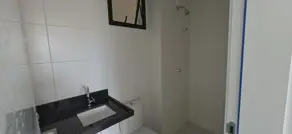 Apartamento Ponta de Campina, Cabedelo - PB — foto 2