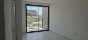 Imagem 3 - Apartamento em Ponta de Campina, Cabedelo - PB