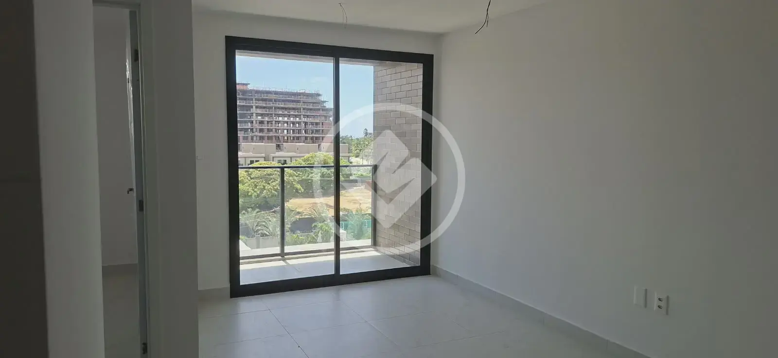Imagem 3 - Apartamento em Ponta de Campina, Cabedelo - PB