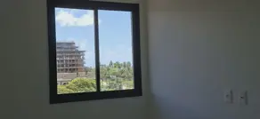 Imagem 6 - Apartamento em Ponta de Campina, Cabedelo - PB