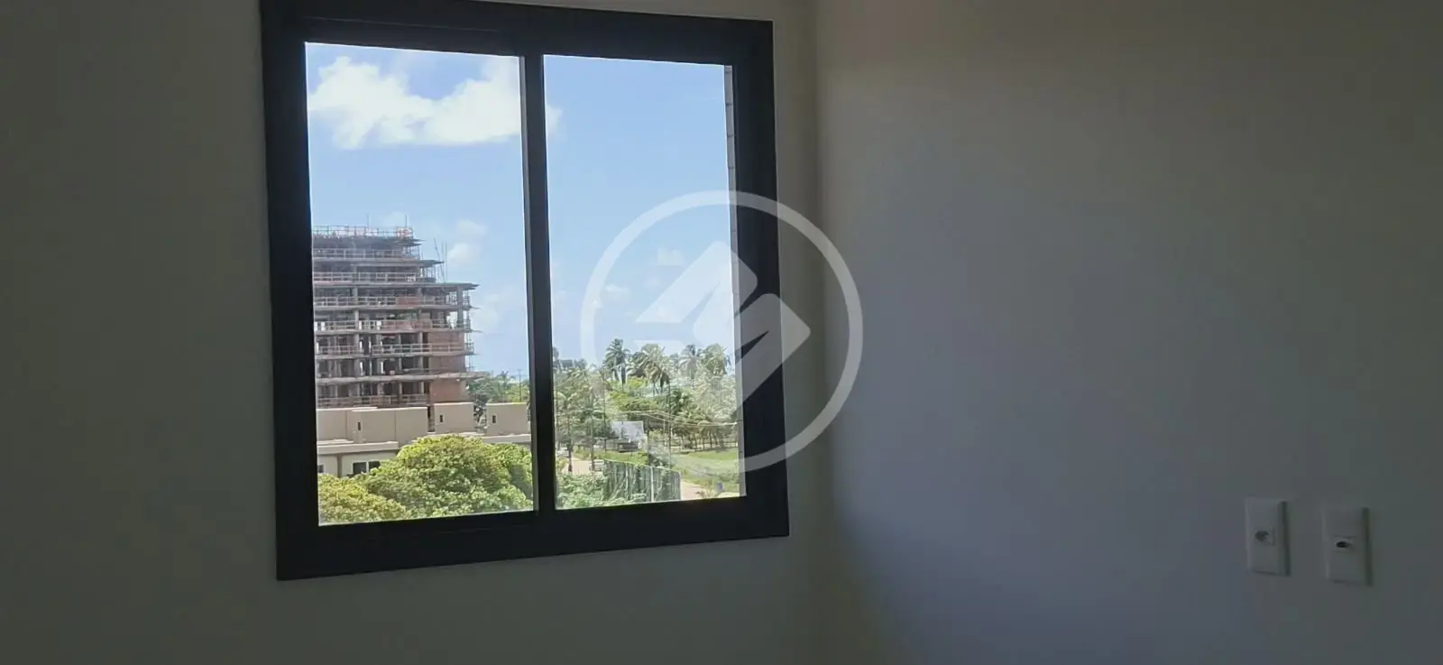 Imagem 6 - Apartamento em Ponta de Campina, Cabedelo - PB